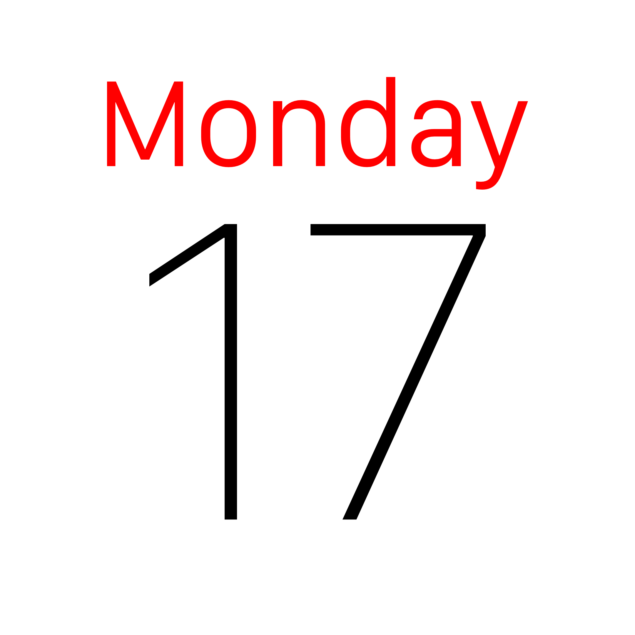 Apple_Calendar_(iOS)