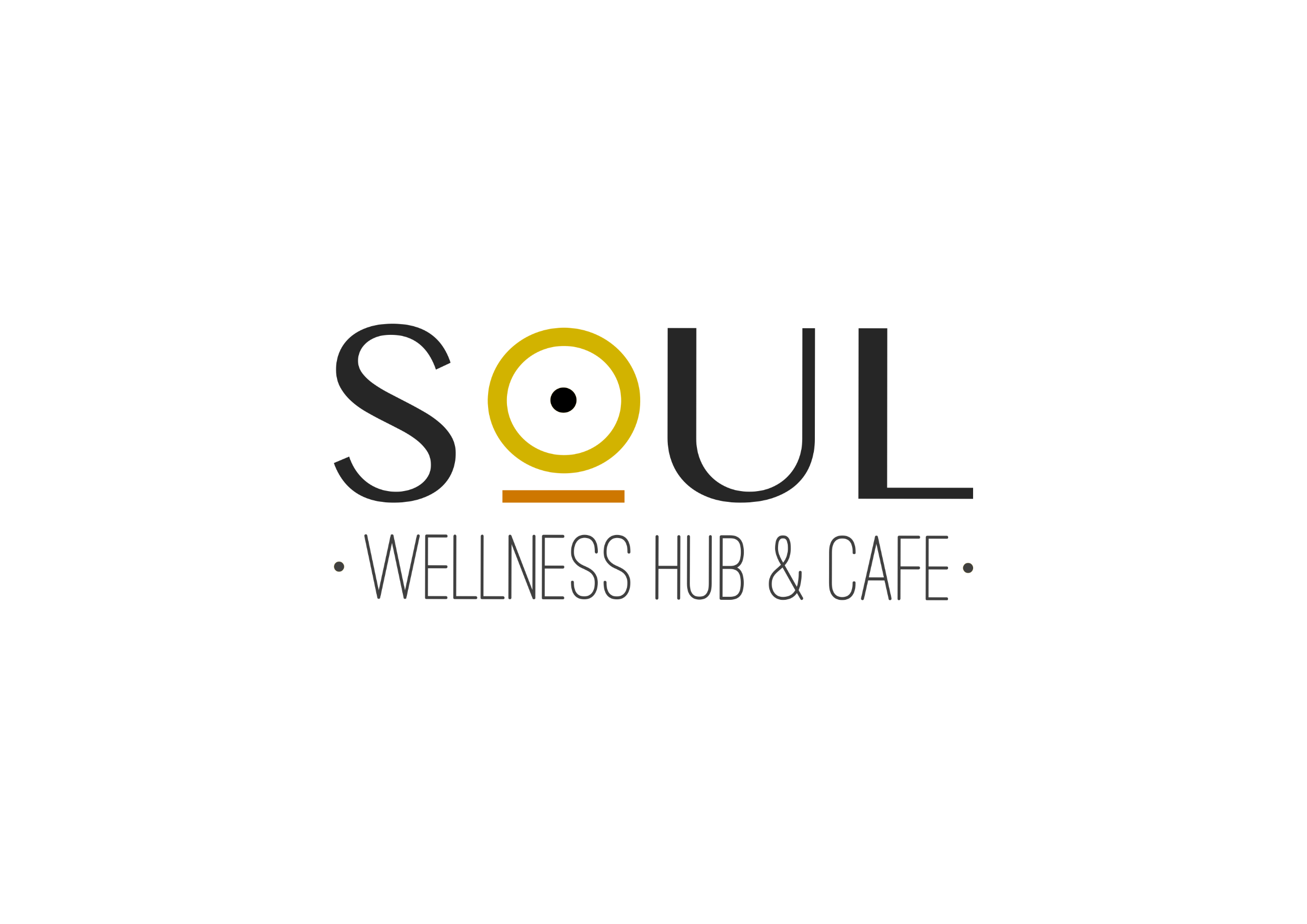 SOUL Wellness Hub & Café